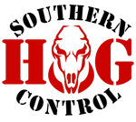 Southern Hog Control, LLC