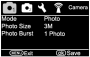wiki:camera:3g:cam_menu:3g-main-tab.png