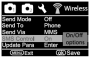 wiki:camera:3g:cam_menu:3g-wireless-tab-4.png
