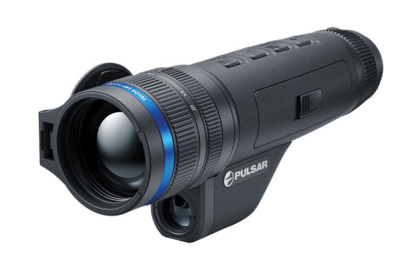 PULSAR TELOS LRF XP50 THERMA MONOCULAR.jpg